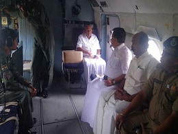 केरल सरकार विधेयकों को राष्ट्रपति की मंजूरी न मिलने के खिलाफ शीर्ष अदालत पहुंची केरल सरकार विधेयकों को राष्ट्रपति की मंजूरी न मिलने के खिलाफ शीर्ष अदालत पहुंची