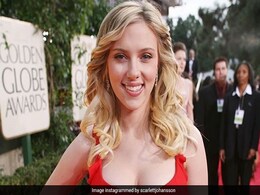 फॉर्ब्स की लिस्ट में पहले नंबर पर रहीं यह हॉलीवुड एक्ट्रेस, सालाना कमाती हैं इतने रुपये, देखें पूरी लिस्ट फॉर्ब्स की लिस्ट में पहले नंबर पर रहीं यह हॉलीवुड एक्ट्रेस, सालाना कमाती हैं इतने रुपये, देखें पूरी लिस्ट