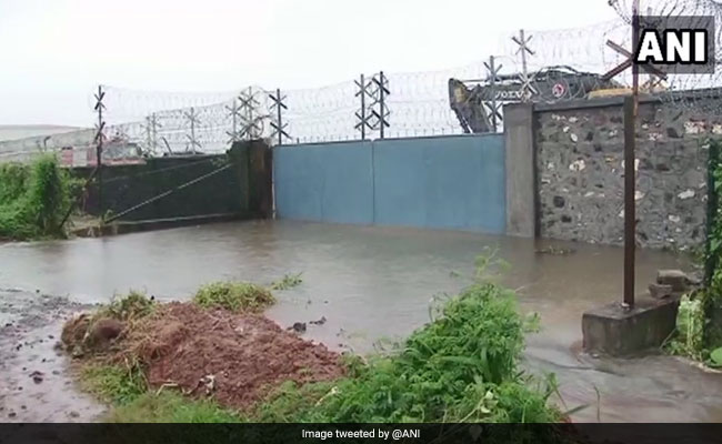 Kochi Airport To Reopen Today After 15-Day Shutdown, First Flight At 2 PM