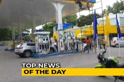 The Biggest Stories Of September 3, 2018 The Biggest Stories Of September 3, 2018