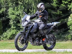 Top 7 Upcoming Bikes Under Rs. 5 Lakh To Be Launched In 2019