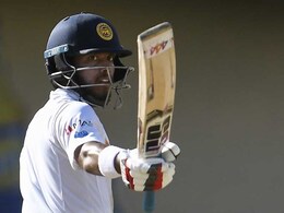 SL vs Eng, 1st Test: कुसल मेंडिस ने बनाया अनचाहा रिकॉर्ड, तो सोशल मीडिया पर छाए मजेदार मीम्स SL vs Eng, 1st Test: कुसल मेंडिस ने बनाया अनचाहा रिकॉर्ड, तो सोशल मीडिया पर छाए मजेदार मीम्स