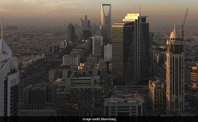 Workers Paid To Do Nothing: A Ghost Army That Haunts Gulf Rulers