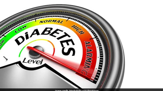 Diabetes and prediabetes myths you must not believe
