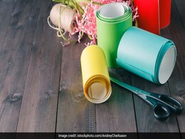 4 DIY Projects To Try This Rainy Weekend 4 DIY Projects To Try This Rainy Weekend