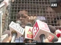 5 Girls, Not 2, Died In Muzaffarpur Shelter, Say Police 5 Girls, Not 2, Died In Muzaffarpur Shelter, Say Police