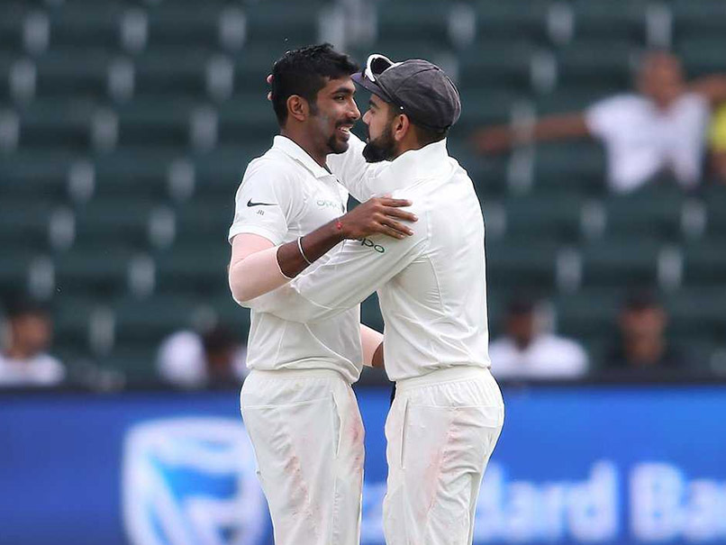IND vs ENG 3rd Test: यह सीक्रेट बताया जसप्रीत बुमराह ने अपनी शानदार परफॉरमेंस का IND vs ENG 3rd Test: यह सीक्रेट बताया जसप्रीत बुमराह ने अपनी शानदार परफॉरमेंस का