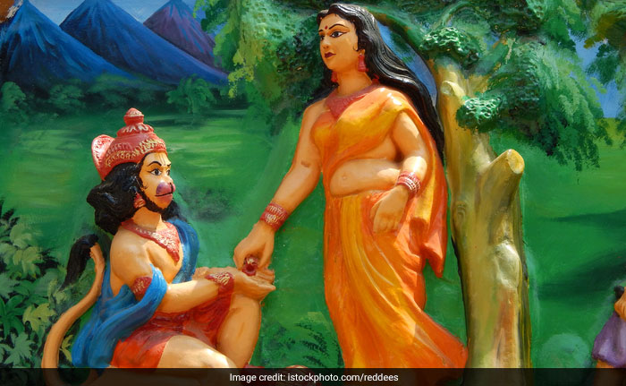 Mithila Special: यहां नदियों में मल-मूत्र त्याग और शव बहाना है वर्जित, माता सीता से जुड़ी है ये जगह