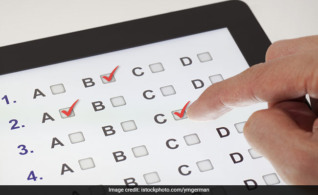 GATE 2019 Civil Engineering Paper Was 'Moderate', Says Expert