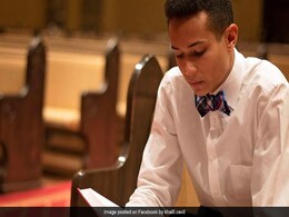''We Don't Tip Terrorist'': Restaurant Bans Customer Who Left Racist Note ''We Don't Tip Terrorist'': Restaurant Bans Customer Who Left Racist Note