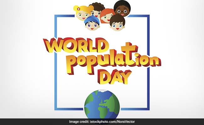 World Population 2019: The day aims at getting people to learn about population issues