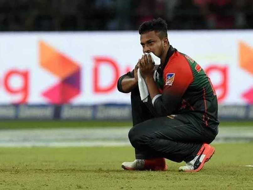Bangladesh Bangladesh