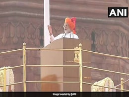 पीएम मोदी ने बलात्कारियों को दी चेतावनी, कहा-देश को रेप की घटिया मानसिकता से आज़ाद करना होगा पीएम मोदी ने बलात्कारियों को दी चेतावनी, कहा-देश को रेप की घटिया मानसिकता से आज़ाद करना होगा