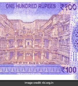 New 100 Ru Note Inr 10 200 500 New 100 Ru Note Inr 10 200 500 2000 India Currency