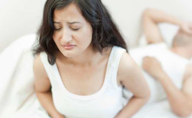 भारत में हर 5वीं औरत को है यह बीमारी, जानें इससे बचने के उपाय