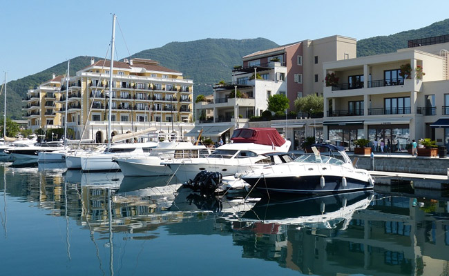 Trump Says This Nation With 2,000-Strong Army Can Start World War III