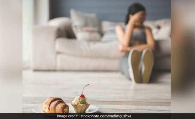 Clean Eating Can Become An Unhealthy Obsession: Heres How