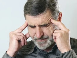 वर्टिगो के रोग को न करें अनदेखा... जानें कारण, लक्षण और घरेलू उपचार