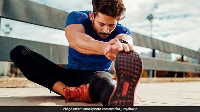 Lower back pain: Avoid sitting for long hours at a stretch to prevent it
