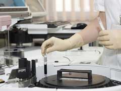 Faecal Matter Offers Clues, Scientists Track Coronavirus Through Waste