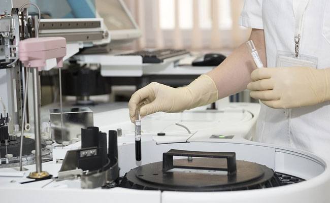 National Institute Of Immunology Gets Trademark For India's First Indigenous Tumor Antigen SPAG9