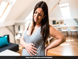 इस देश में बच्चा पैदा करते हुए रोना मना है...महिलाओं की प्रसव पीड़ा से जुड़ी हैं अजीब मान्यताएं इस देश में बच्चा पैदा करते हुए रोना मना है...महिलाओं की प्रसव पीड़ा से जुड़ी हैं अजीब मान्यताएं