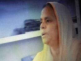 NDTV EXCLUSIVE : दिल्ली के संगम विहार की 'लेडी डॉन' के साम्राज्य पर पुलिस का शिकंजा NDTV EXCLUSIVE : दिल्ली के संगम विहार की 'लेडी डॉन' के साम्राज्य पर पुलिस का शिकंजा