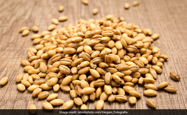 Weight Loss: This Desi Drink May Be The Key To Lose Weight And Reduce Belly Fat