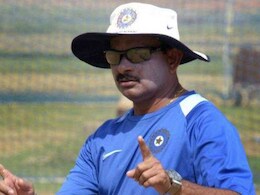 Ind vs Nz Final: 'टॉस भारत के लिए मायने नहीं रखता',  पूर्व ओपनर और कोच लालचंद का बड़ा बयान