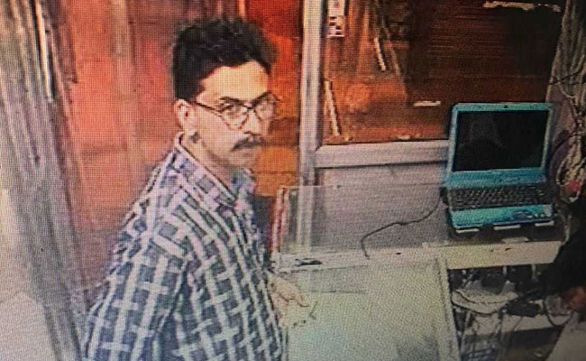 Man Who Drove Delhi Deaths Studied Mystery Of Soul, Saw Ghost Shows: Cops