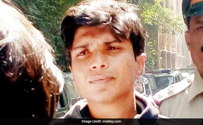 Maharashtra Cop Allowed Sex Change Surgery, His Seniors Have One Question