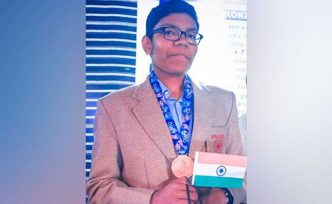 JEE एडवांस्ड के टॉपर बनकर भी लय जैन नहीं लेंगे IIT में एडमीशन, जानिए क्यों?