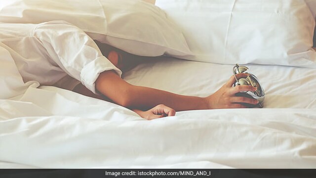 Sitting long hours (over 6) without physical activity can cause you as much harm as a pack of cigarettes