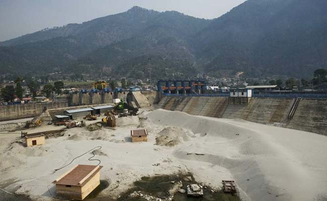 Opinion: Kerala Floods Show PM Modi Has His Budget Priorities Wrong