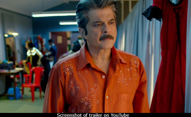 <I>Fanney Khan</i> Box Office Collection Day 3: A Look At Anil Kapoor, Aishwarya Rai Bachchan's Film's Scorecard