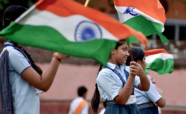 Independence Day 2018: Here Are 5 Things You Can Do On 15th August
