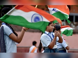 Opinion | 79 Years On, India's Enduring Answer To Those Who Had Predicted Its Collapse