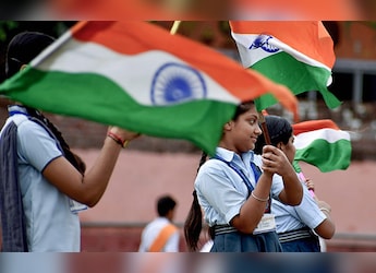 Opinion | 79 Years On, India's Enduring Answer To Those Who Had Predicted Its Collapse