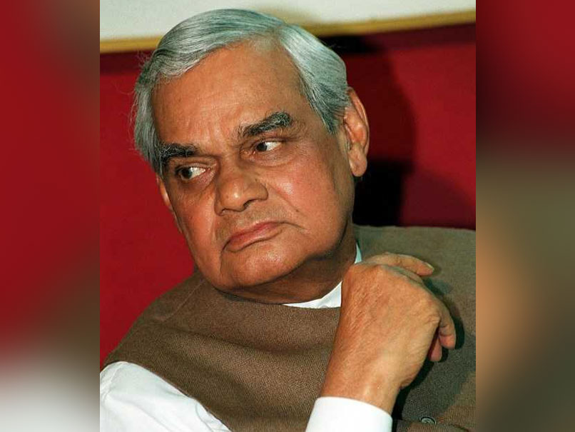 Atal Bihari Vajpayee Birth Anniversary: PM, Speaker, Lawmakers Pay Homage