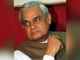 Atal Bihari Vajpayee Birth Anniversary: PM, Speaker, Lawmakers Pay Homage Atal Bihari Vajpayee Birth Anniversary: PM, Speaker, Lawmakers Pay Homage