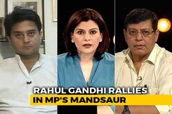 Will Farmer Distress Be The Biggest Issue Of 2019? Will Farmer Distress Be The Biggest Issue Of 2019?