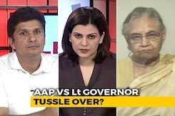 Supreme Court Shows Who's The Boss: Victory For Delhi's People? Supreme Court Shows Who's The Boss: Victory For Delhi's People?