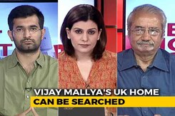 Can India Get Vijay Mallya, Nirav Modi Back? Can India Get Vijay Mallya, Nirav Modi Back?