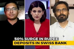 Has Government Move To Get Back Black Money Failed? Has Government Move To Get Back Black Money Failed?