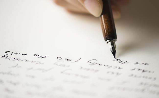 अब गोवा-दमन के आर्कबिशप ने कहा- संविधान और लोकतंत्र खतरे में है  