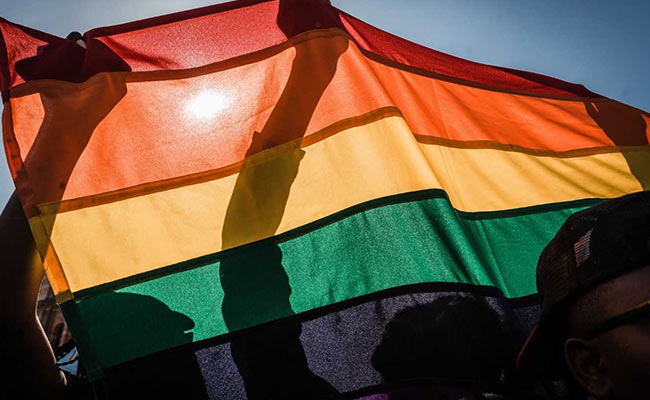 Tripura Cops Make Transgenders "Strip To Prove Gender", Uproar Over Video