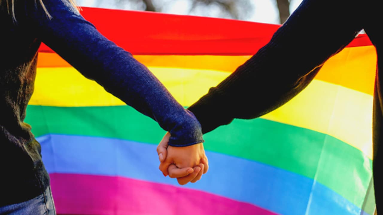 Turkey Cracks Down on LGBTQ+ Groups Ahead Of Elections
