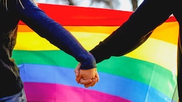 Turkey Cracks Down on LGBTQ+ Groups Ahead Of Elections