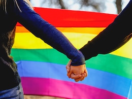 Court Seeks Centre's Reply On Medical Consent Rights Of Same-Sex Partners Court Seeks Centre's Reply On Medical Consent Rights Of Same-Sex Partners