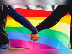 Turkey Cracks Down On LGBTQ+ Groups Ahead Of Elections